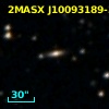 6dFGS gJ100931.9-312048