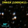6dFGS gJ100934.1-431534