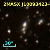 6dFGS gJ100934.3-423907