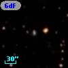 6dFGS gJ100934.5-350241
