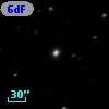 6dFGS gJ100935.4-073038