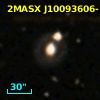 6dFGS gJ100936.1-130235
