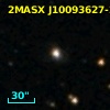 6dFGS gJ100936.3-202544