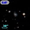 6dFGS gJ100939.5-290112