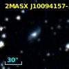 6dFGS gJ100941.6-394723