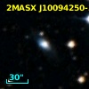 6dFGS gJ100942.5-350000