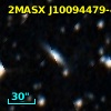 6dFGS gJ100944.8-434653