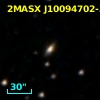 6dFGS gJ100947.0-310705