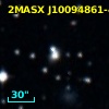6dFGS gJ100948.6-403352