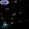 6dFGS gJ100951.3-371702