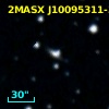 6dFGS gJ100953.1-392044