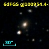 6dFGS gJ100954.4-292159