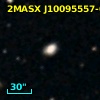 6dFGS gJ100955.6-090646