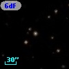6dFGS gJ100956.9-221817