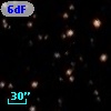 6dFGS gJ101002.9-370825