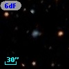 6dFGS gJ101004.0-342104