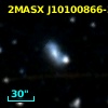 6dFGS gJ101008.6-383836