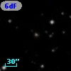 6dFGS gJ101010.5-290836
