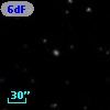 6dFGS gJ101014.8-274919