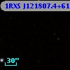 1RXS J121807.4+611558