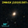 6dFGS gJ101015.9-090626