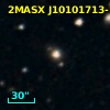 6dFGS gJ101017.1-170351