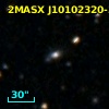6dFGS gJ101023.2-335021