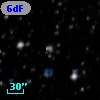 6dFGS gJ101024.7-425928