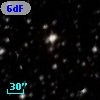 6dFGS gJ101026.5-683547