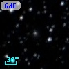 6dFGS gJ101026.8-421616