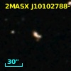 6dFGS gJ101027.9-174809
