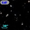 6dFGS gJ101029.6-815733