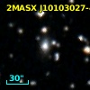 6dFGS gJ101030.3-412713