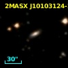 6dFGS gJ101031.2-275454