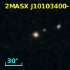 6dFGS gJ101034.0-165533
