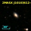 6dFGS gJ101036.1-074806