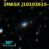 6dFGS gJ101036.2-433658