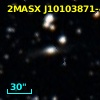 6dFGS gJ101038.7-411617