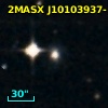 6dFGS gJ101039.4-165628