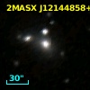 2MASX J12144858+5954219