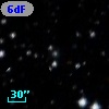 6dFGS gJ101041.4-415209
