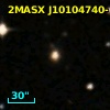 6dFGS gJ101047.4-132153