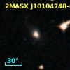 6dFGS gJ101047.5-080840