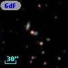 6dFGS gJ101049.4-374844