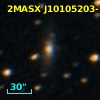 6dFGS gJ101052.1-763356