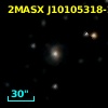 6dFGS gJ101053.2-290624