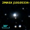 6dFGS gJ101053.4-402037