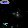 [CCA99] UGC  7253b