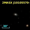 6dFGS gJ101055.7-264907
