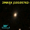 6dFGS gJ101057.6-131217